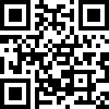 https://khabaronline.ir/xgH4Y