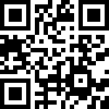 https://khabaronline.ir/xV8g
