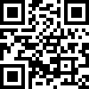 https://khabaronline.ir/xfS7B