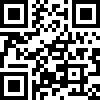 https://khabaronline.ir/x5tvq