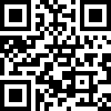 https://khabaronline.ir/xhh9h