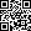 https://khabaronline.ir/xfYgH