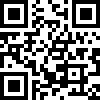 https://khabaronline.ir/xpMP3