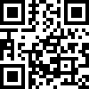 https://khabaronline.ir/x4PRD