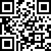 https://khabaronline.ir/x63WB