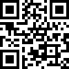 https://khabaronline.ir/xhHNq