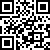 https://khabaronline.ir/x3xhh