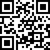 https://khabaronline.ir/xnB4m
