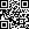 https://khabaronline.ir/xn6f8