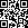 https://khabaronline.ir/xf9xJ