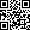 https://khabaronline.ir/xk8Z2