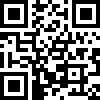 https://khabaronline.ir/xq4XS