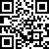 https://khabaronline.ir/xggPs