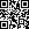 https://khabaronline.ir/xjjvy