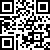 https://khabaronline.ir/xqrzk