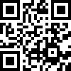 https://khabaronline.ir/xg5g