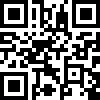 https://khabaronline.ir/xpNmG
