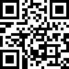 https://khabaronline.ir/xgSn8