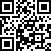 https://khabaronline.ir/xfJZd