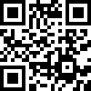 https://khabaronline.ir/xj7T