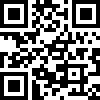 https://khabaronline.ir/x52JV