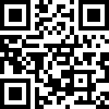 https://khabaronline.ir/xmvVS