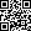 https://khabaronline.ir/x3BJ8