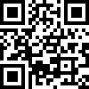 https://khabaronline.ir/xdHHw