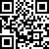 https://khabaronline.ir/x89xg