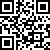https://khabaronline.ir/x3NvP
