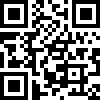https://khabaronline.ir/x6sQg