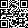 https://khabaronline.ir/xfK2g