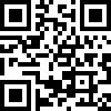 https://khabaronline.ir/xpCVY