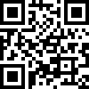 https://khabaronline.ir/x6qnH
