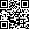 https://khabaronline.ir/xgzf7