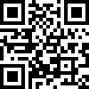 https://khabaronline.ir/xpzdY