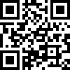 https://khabaronline.ir/x4cJF