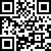 https://khabaronline.ir/xdzXW