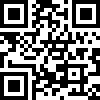 https://khabaronline.ir/xhBKq