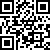 https://khabaronline.ir/xnVh4