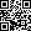 https://khabaronline.ir/xdYWs