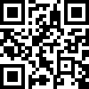 https://khabaronline.ir/x3MTJ