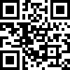 https://khabaronline.ir/xk8m