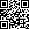 https://khabaronline.ir/x7pH3