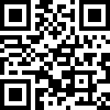 https://khabaronline.ir/x48wY
