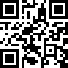 https://khabaronline.ir/x7cxK