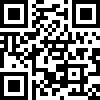 https://khabaronline.ir/xnw57