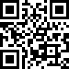 https://khabaronline.ir/xphtH
