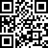 https://khabaronline.ir/xfzZX