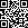 https://khabaronline.ir/x7zdT